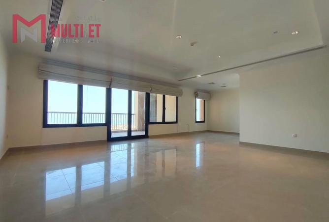 965370 - صورة العقار 2