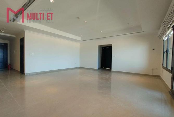 965370 - صورة العقار 3