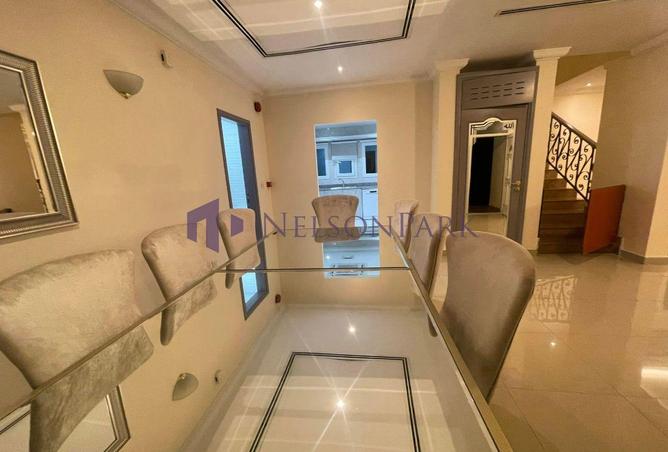 965371 - Property Main Image