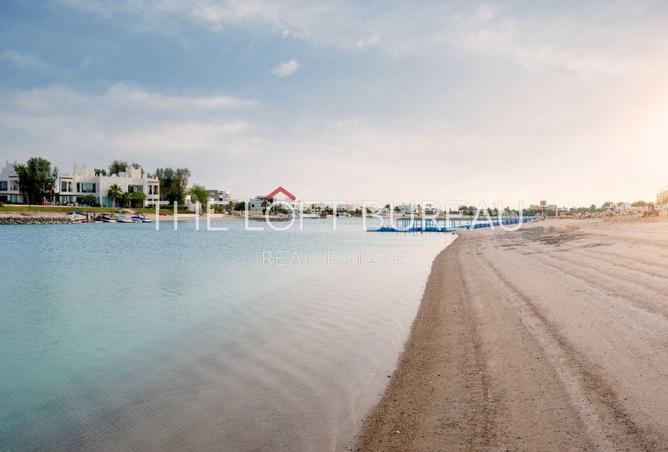 965375 - Property Image 3