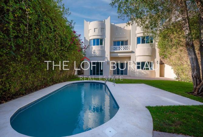 965375 - Property Main Image