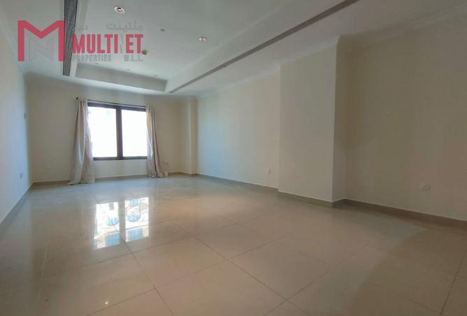 965379 - صورة العقار 2