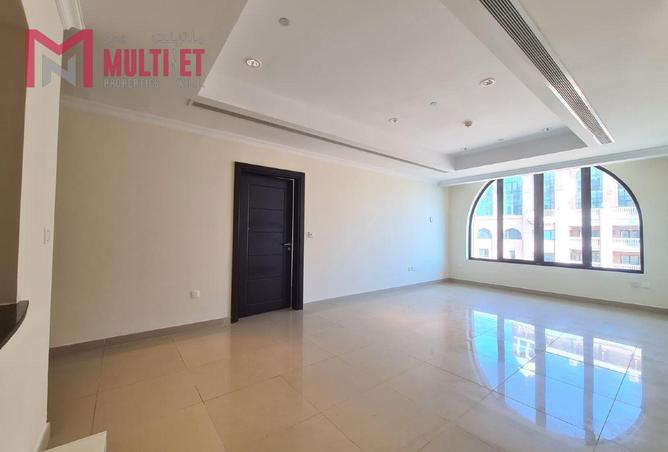 965381 - صورة العقار 2