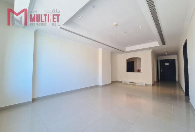 965381 - صورة العقار 3