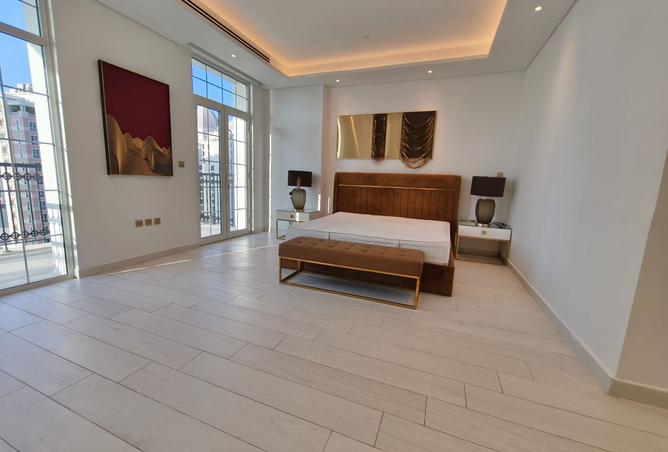 965390 - صورة العقار 2