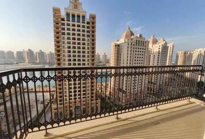 965390 - صورة العقار 3