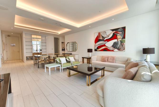 965390 - الصورة الرئيسية للعقار