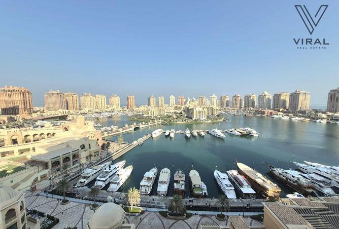 965391 - الصورة الرئيسية للعقار