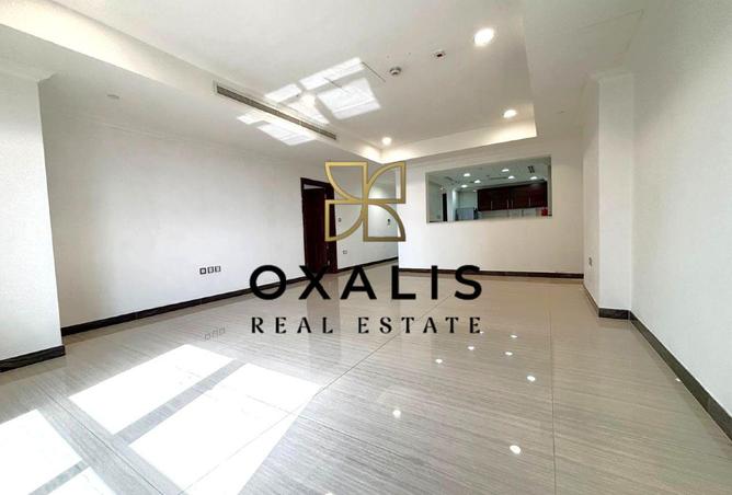 985292 - Property Image 3