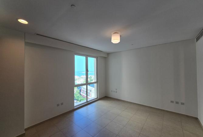 966034 - صورة العقار 3