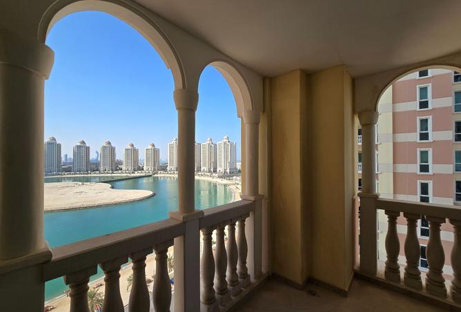 966034 - الصورة الرئيسية للعقار