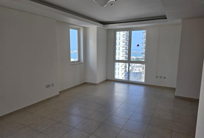 966034 - صورة العقار 2