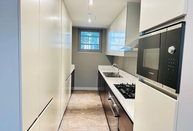 965753 - صورة العقار 3