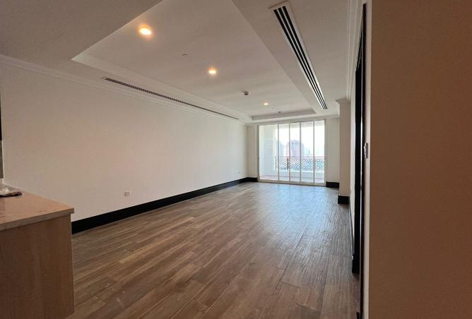 966066 - Property Image 2