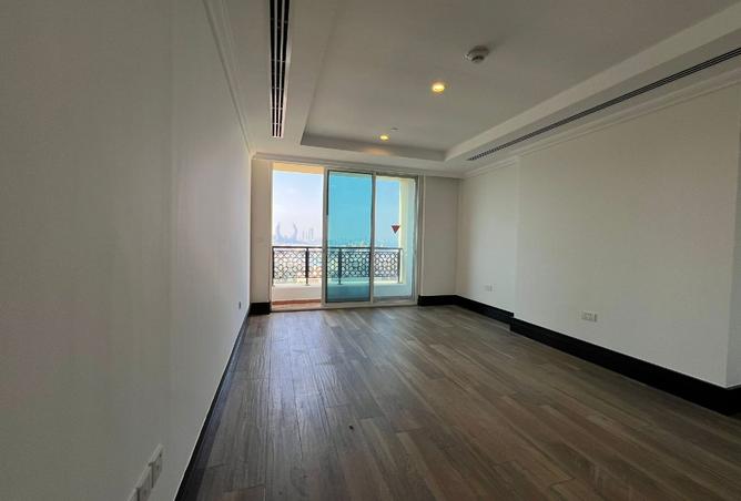 966066 - Property Image 3