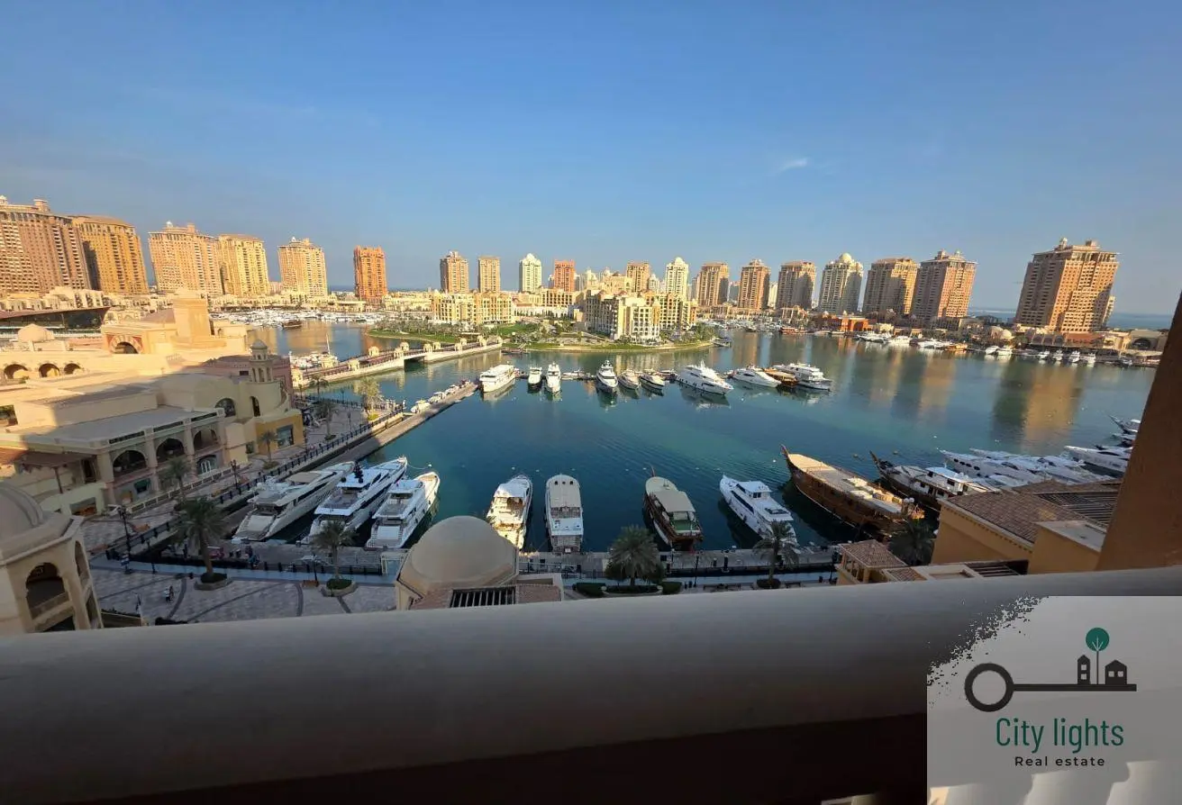63754108 - Property Main Image