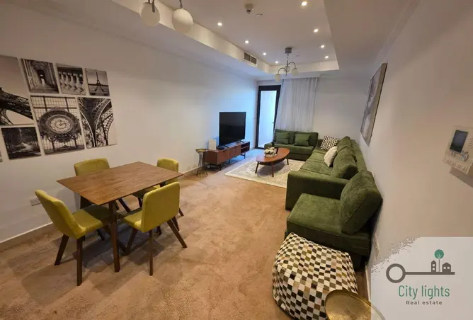 63754108 - Property Image 2