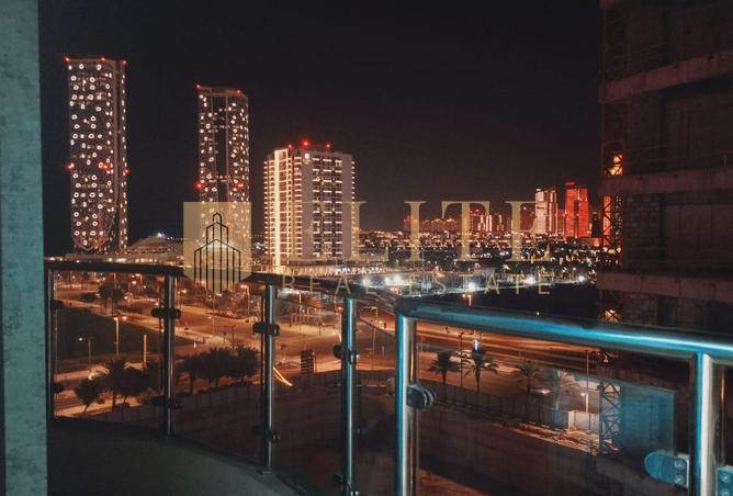 965422 - Property Image 2