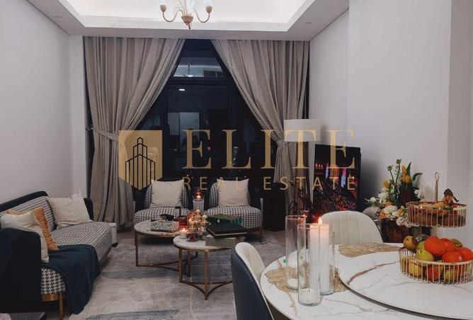 965422 - Property Main Image