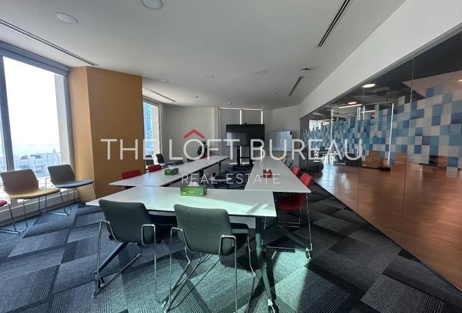 971594 - Property Main Image