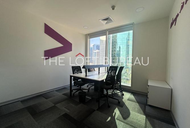 971594 - Property Image 3