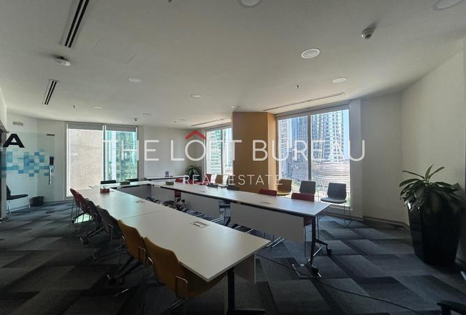 971594 - Property Image 2