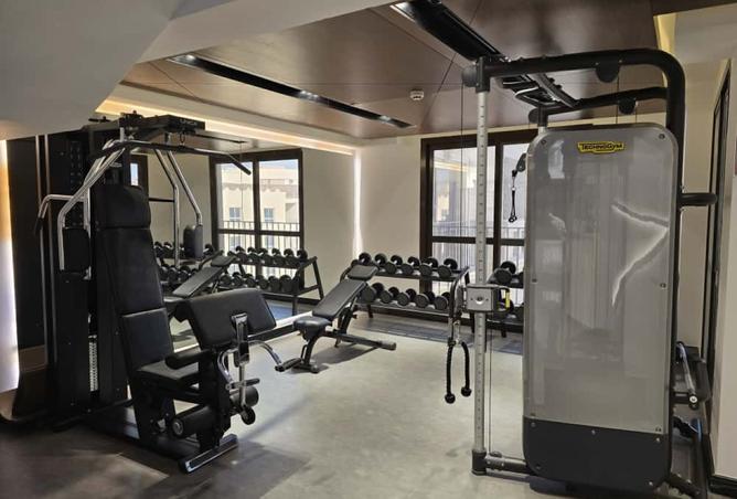 965460 - صورة العقار 2