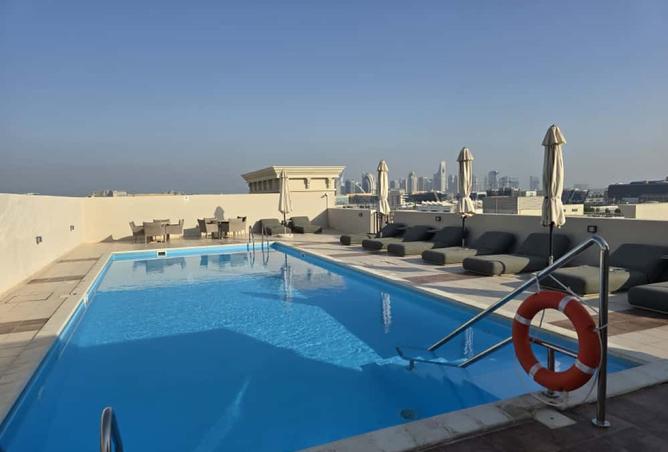 965460 - الصورة الرئيسية للعقار