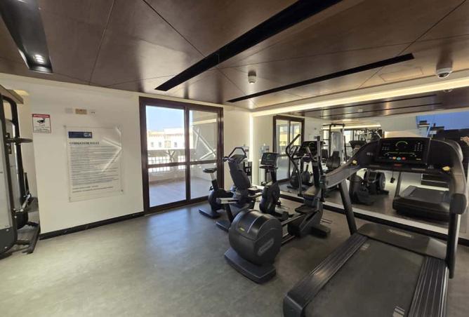 965460 - صورة العقار 3