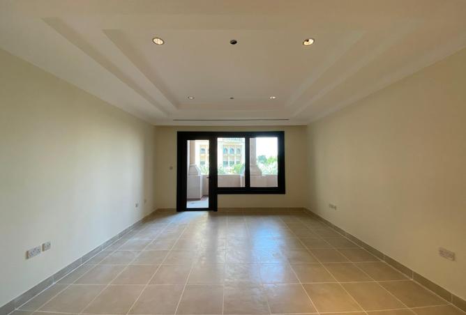 965463 - Property Main Image