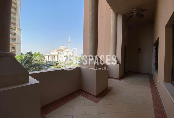 965463 - Property Image 3