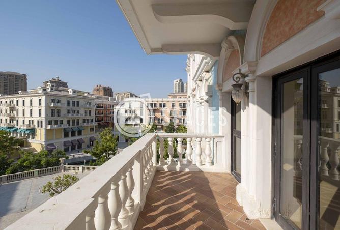 965479 - Property Image 3