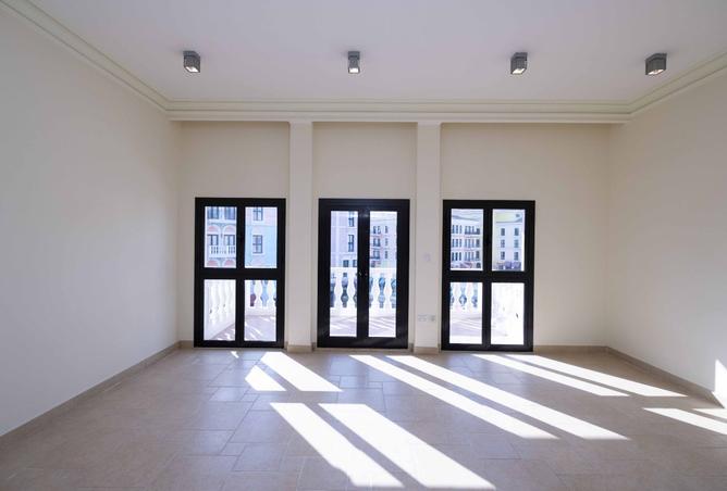 965479 - Property Main Image