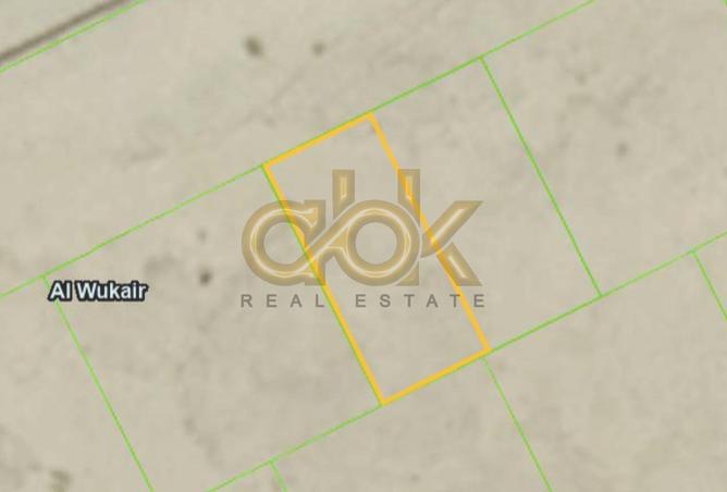 965489 - الصورة الرئيسية للعقار