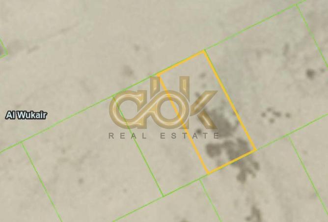 965489 - صورة العقار 2