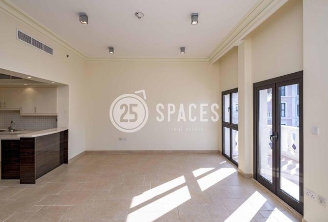 965481 - Property Main Image