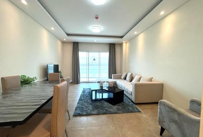 965486 - الصورة الرئيسية للعقار