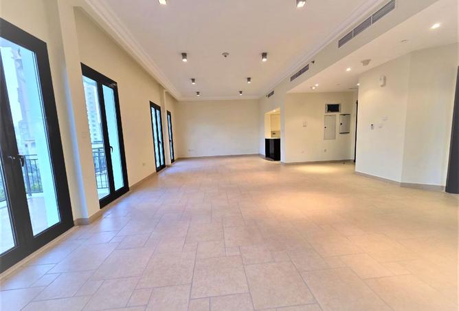 51283584 - الصورة الرئيسية للعقار