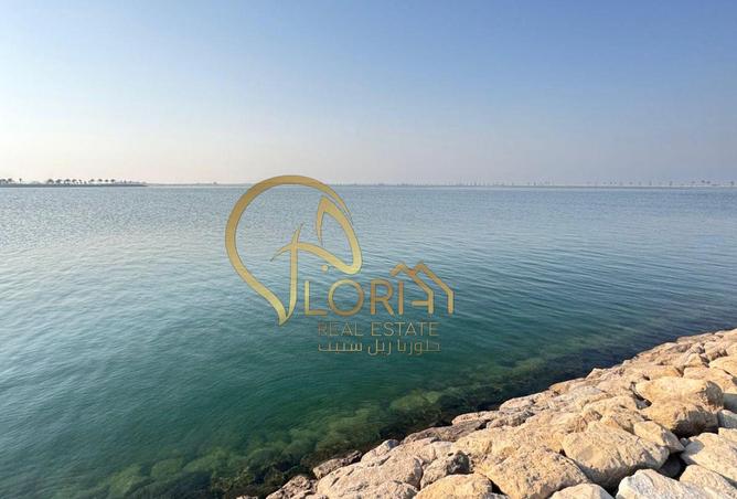 965500 - صورة العقار 3