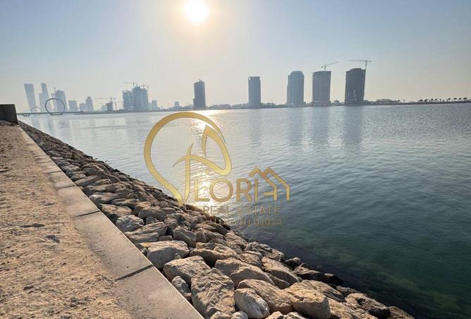 965500 - صورة العقار 2