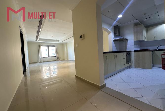 965526 - Property Main Image