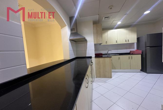 965526 - Property Image 2