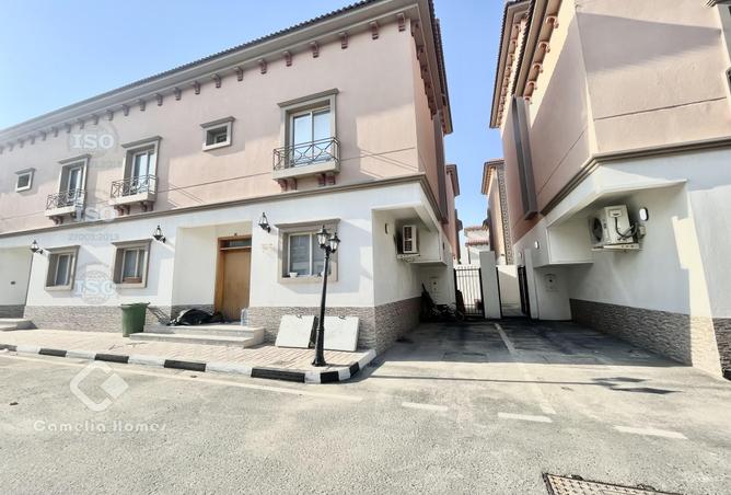 965873 - Property Main Image