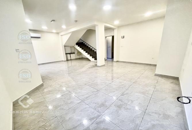 965873 - Property Image 3