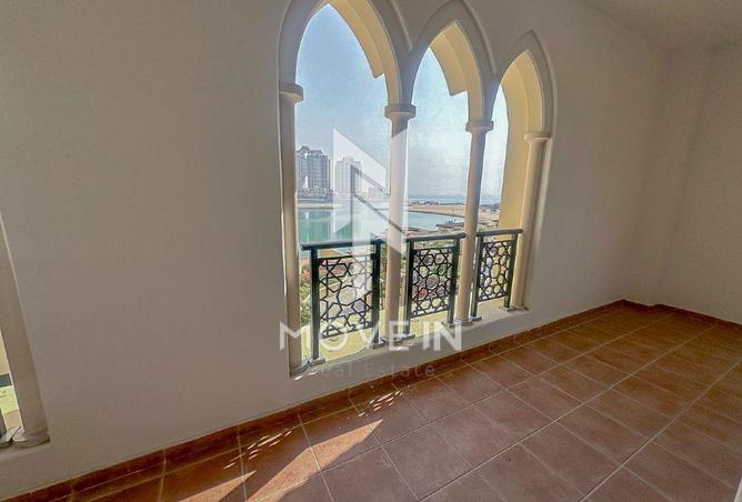 965557 - Property Image 3