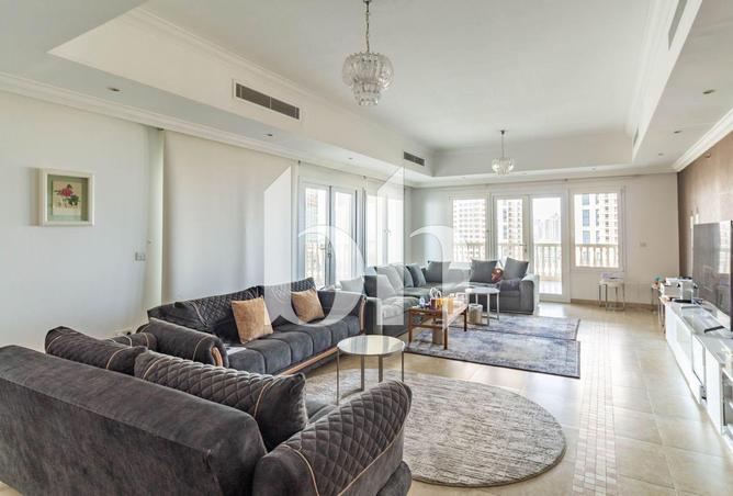 965554 - صورة العقار 3