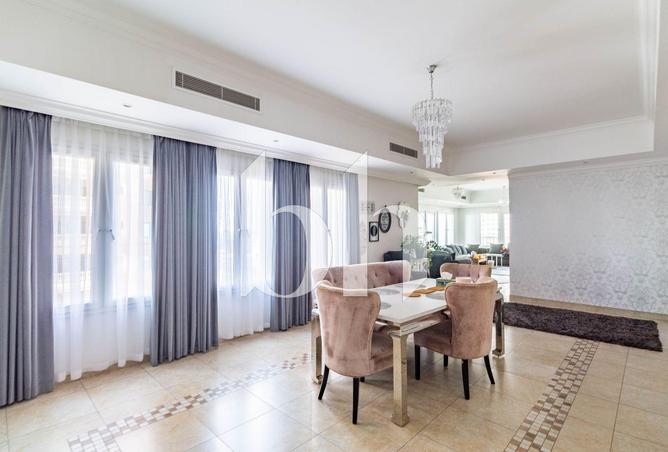 965554 - صورة العقار 2