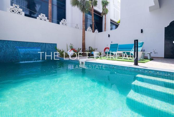 965558 - صورة العقار 2