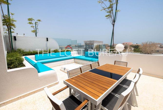 965558 - الصورة الرئيسية للعقار