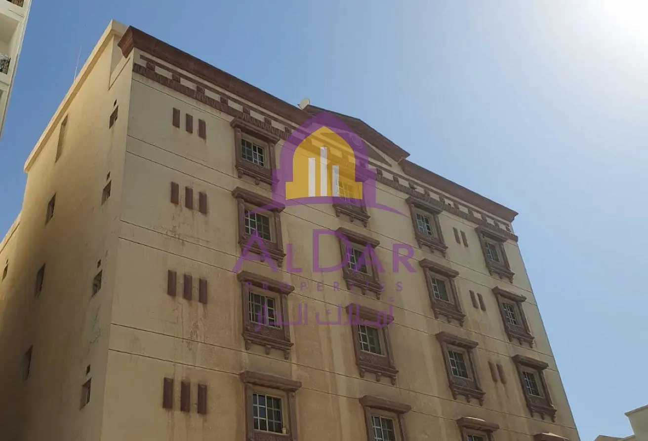 63864472 - Property Main Image